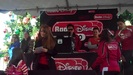 Debby Ryan Meet and greet 1263