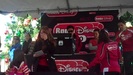 Debby Ryan Meet and greet 1265