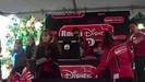 Debby Ryan Meet and greet 1267