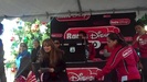 Debby Ryan Meet and greet 1271