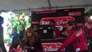 Debby Ryan Meet and greet 1272