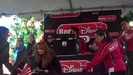 Debby Ryan Meet and greet 1273