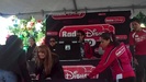 Debby Ryan Meet and greet 1277