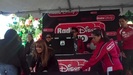 Debby Ryan Meet and greet 1278