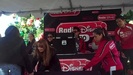 Debby Ryan Meet and greet 1279