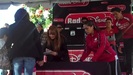 Debby Ryan Meet and greet 1284
