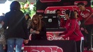 Debby Ryan Meet and greet 1290
