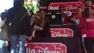 Debby Ryan Meet and greet 1295