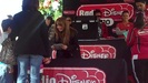 Debby Ryan Meet and greet 1297