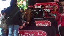 Debby Ryan Meet and greet 1298