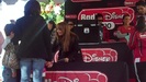 Debby Ryan Meet and greet 1299