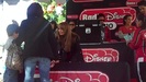 Debby Ryan Meet and greet 1302