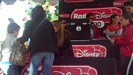 Debby Ryan Meet and greet 1304