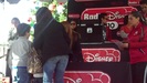 Debby Ryan Meet and greet 1307