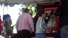 Debby Ryan Meet and greet 1343