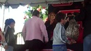 Debby Ryan Meet and greet 1344