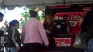 Debby Ryan Meet and greet 1349