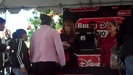 Debby Ryan Meet and greet 1350