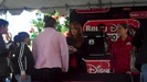 Debby Ryan Meet and greet 1351