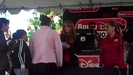 Debby Ryan Meet and greet 1352