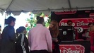 Debby Ryan Meet and greet 1365