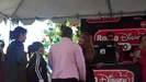Debby Ryan Meet and greet 1367