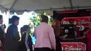 Debby Ryan Meet and greet 1369