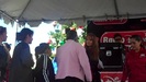 Debby Ryan Meet and greet 1375