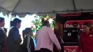 Debby Ryan Meet and greet 1376