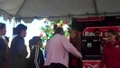 Debby Ryan Meet and greet 1377