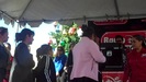Debby Ryan Meet and greet 1382