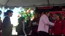 Debby Ryan Meet and greet 1386