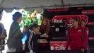 Debby Ryan Meet and greet 1395