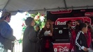 Debby Ryan Meet and greet 1401