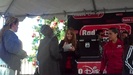 Debby Ryan Meet and greet 1402