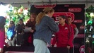 Debby Ryan Meet and greet 1434