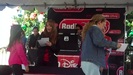 Debby Ryan Meet and greet 1436