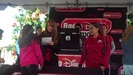 Debby Ryan Meet and greet 1439