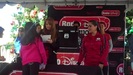 Debby Ryan Meet and greet 1440