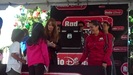 Debby Ryan Meet and greet 1456