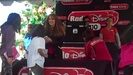 Debby Ryan Meet and greet 1476