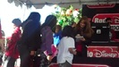 Debby Ryan Meet and greet 1490