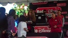Debby Ryan Meet and greet 1493