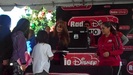 Debby Ryan Meet and greet 1499