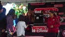 Debby Ryan Meet and greet 1500