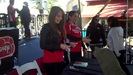Debby Ryan meet & greet 33