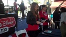 Debby Ryan meet & greet 34