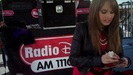 Debby Ryan meet & greet 51