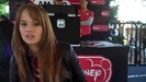 Debby Ryan meet & greet 79