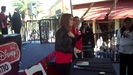 Debby Ryan meet & greet 27